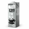 oatly