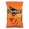 doritos nacho