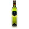 Karpatská Perla Muškát Moravský 0.75l, Suchý vrch