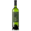 Tramin cerveny 2022 Skalka