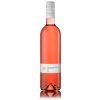 Karpatská Perla Cabernet Sausignon Rosé, Bio 0.75l