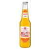 lecoq maitai