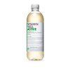 Vitamin Well ACTIVE 500 ml
