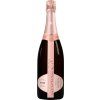 Chandon Argentina Rosé 12% 0,75l