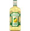 Becherovka Lemond Likér 20% 0.5l