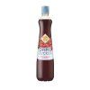 YO ovocný sirup malina bez cukru 700ml