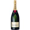 Moët & Chandon Brut Imperial Magnum 12% 1,5l