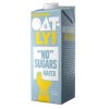 oatly nosugar