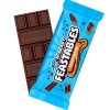 MrBeast Chocolate Peanut Butter Bar 60g