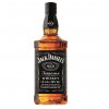 Jack Daniel's 1l