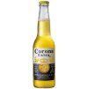 Corona Extra 4,5% 0,355l svetlé pivo