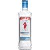 Beefeater Zero Gin 0,0% 0.7l