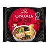 1703768807 20 wiz ramen soy sauce torebka 20230206 adu