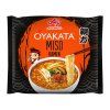 Oyakata Miso Ramen 89g bag