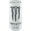 Monster Energy Ultra zero 500 ml