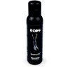 Eros Lubrikant Bodyglide Super Concentrated M