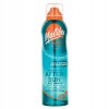 Malibu Continuous Spray Aloe Vera After Sun 175ml