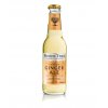 Fever Tree Ginger Ale Tonic 0,20 L x 4