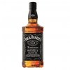 Jack Daniel's 0,7l