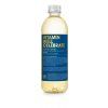 Vitamin Well CELEBRATE 500 ml