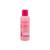 Bourjois Nail Polish Remover Mild Solvent 100 ML