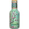 AriZona Green Tea with honey 450 ml PET