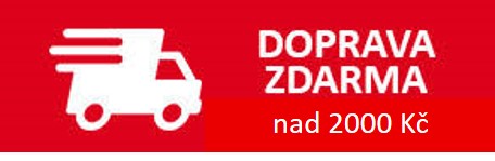 doprava