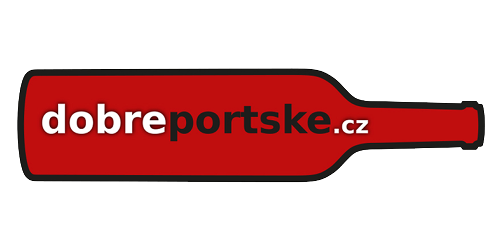 dobreportske.cz
