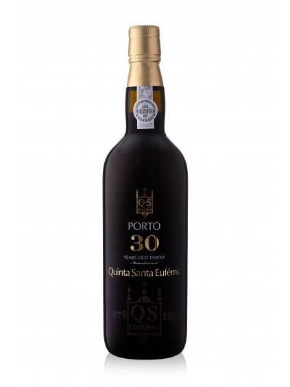 30y tawny