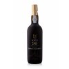 30y tawny