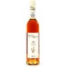 10y white