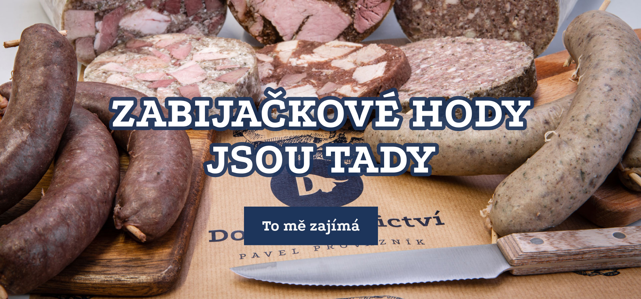 Zabijačka