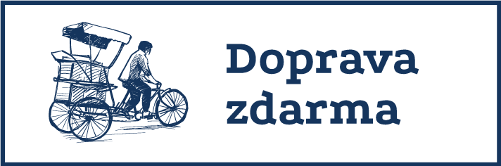 Doprava zdrama