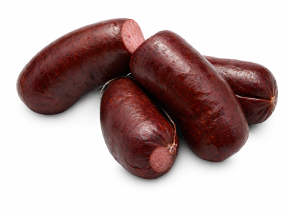 Špekáček Belzebub