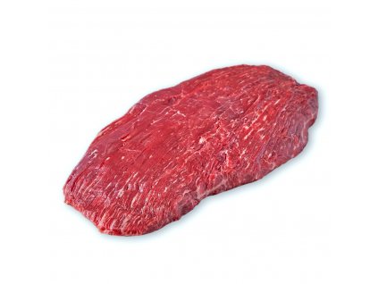 Flank steak