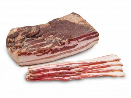 Pancetta