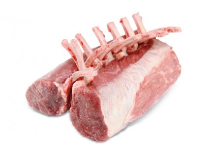 Jehneci Cena () Jehneci Cena