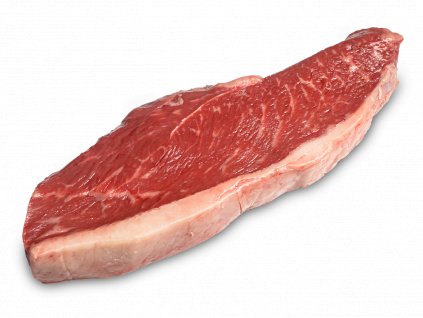 picanha