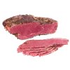 Hovězí pastrami