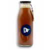 Hovězí vývar 500ml