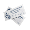 Dárkový voucher