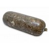 Tlačenka světlá 0,5kg