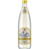 vratislavicka kyselka citron 750 ml