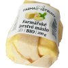 Farma Struhy BIO čerstvé máslo