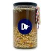 Ovarová polévka s kroupami 720ml