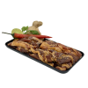 Dobré řeznictví teriyaki bůček vepřový