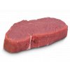 Striploin steak stařený ČR (nízký roštěnec) 300g