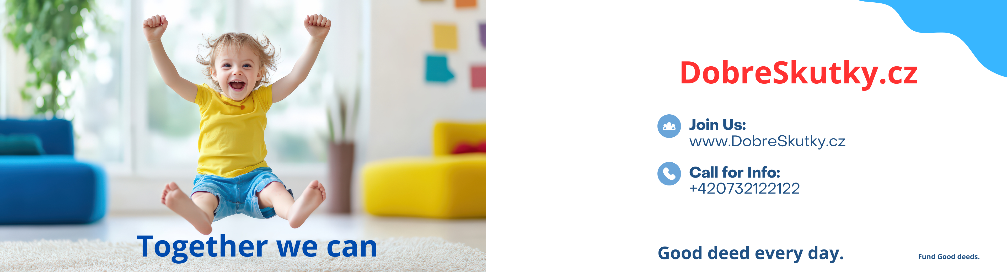 PICZ-ESHOP-BANNER HP DESKTOP 3840x1037-dnes chytré hodinky a 3 roky záruka zdarma 22052024