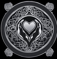                                     Nadační fond DobréSkutky.cz
                            