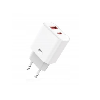 Snímek obrazovky 2024 02 21 v 12.10.48